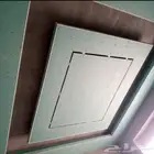 جيبسم بورد سيمنت بورد