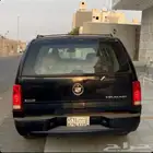 كديلك اسكليد 2004نضيف