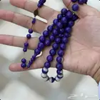 مسباح بلياردو