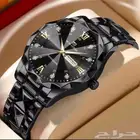 stylish mens watch