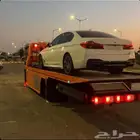 سطحه ينبع البحر هيدروليك وعايدي