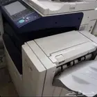 طابعات للبيع نظيفه