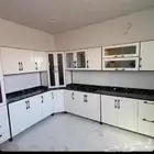 عرض خاص وحصريا على مطبخ الجديده المعدله والتفصال