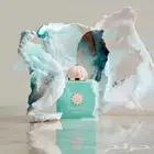 عطر Amouage Lineage ب 199 ريال وشحن مجاني عرض خاص