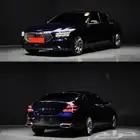 g70