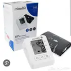 جهاز ضغط جديد ماركة مايكرولايف