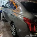 توصيل مشاوير