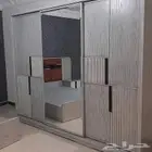 نقل عفش بالمدينة المنورة