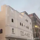 لياسه ملونه بديل الحجر الطبيعي انجاز واتقان فالشغل