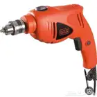 ديريل بلاك اند ديكر 550 واط