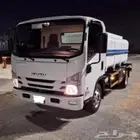 وايت مياة شرب للجبيل