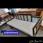 كراسي جيزانيه تفصيل حسب الطلب