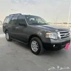 فورد اكسبدشن 2014