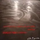 مقاول ناصر خان با ستاني