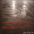 مقاول ناصر خان با ستان  صبه مطبوعة صبه ميزانيته صبه مرواحه