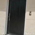 فيصل حداد فيصل باكستاني