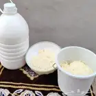 سمن بلدي