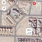 ارض للبيع حي الوسام مخطط المدرا بالقرب للمسجد موقع مميز