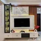 ديكور الخبر الشرقيه