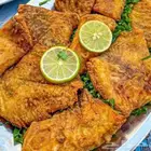 بوفيهات وسخانات عروض