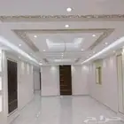 دهان مباني