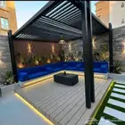 حداد هناجر