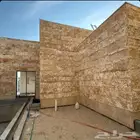 There will be life after death