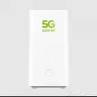 راوتر 5Gالهوائي