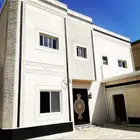 لياسه ملونه بديل الحجر اطبيعي
