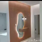 مقاول تشطيبات