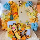 لوعندك حفله ومحتارفى اختيار التصميم كلميناعندنااحدث التصاميم