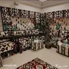 تاجير جلسات شعبيه ومركاز واركان شعبيه لليوم الوطني السعودي 9
