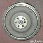 يوجد جميع قطع غيار سيارة كيا ريو سيدان موديل 2002 قير