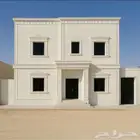 لياسه ملونه وديكورات خارجية بجميع أشكالها بديل الحجر