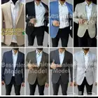 لحقق خصومات متجرنا