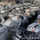 ماكين ماكينة جمس شفروليه كاديلاك