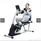 دراجة اولمبيا ثابته