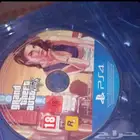 للبيع شريط قراند شغال اقبل البدل بفيفا 23 سومه 50 وقريب