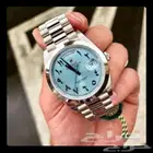 رولكس ارقام عربية