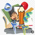 مدرس متابعة وتأسيس