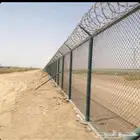 مقاولات تركيب الشبوك بجميع انواعه وشلع انخل وغرسه وصيانته