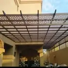 حداد شينكو سندوتش بنل