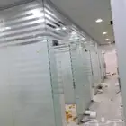 محائل عسير