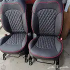 تنجيد وتلابيس مراتب وكاله وارضيات جميع الالوان والاشكال