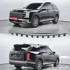 بلاسيد