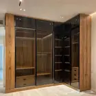 من التصميم للتنفيذ  غرفة نومك جاهز