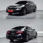 bmw 520i