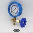 صيانة مكيفات اسبلت فقط