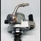 طرمبة بنزبن مازدا6