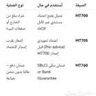 متوفر حديد تسليح وجميع الأنواع